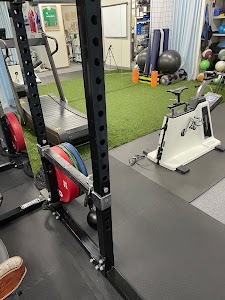 Nakajima整骨院