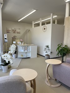 心晴整骨院 松山市店