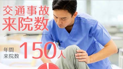 イオン八千代緑が丘みうら整骨院【夜１０時土日】