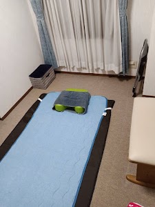 多治見操手院