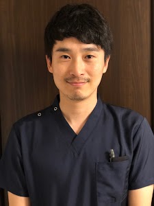 やまもと接骨院