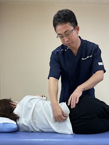 Physio整体 未来