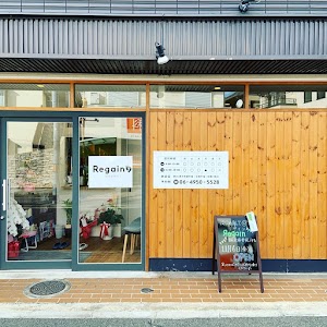 Regain鍼灸接骨院