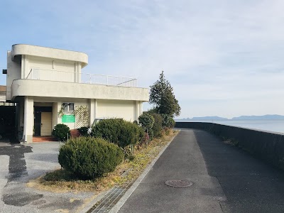 松田鍼灸院