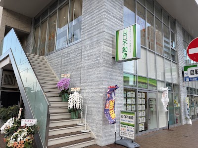 シナプスケアセンター豊田院