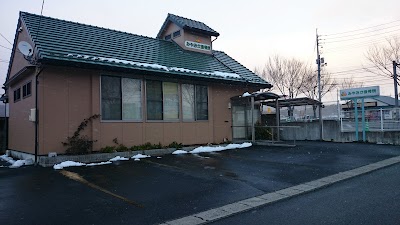 みやおか接骨院