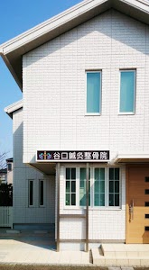 谷口鍼灸整骨院