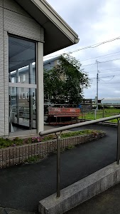 きりやま針灸整骨院