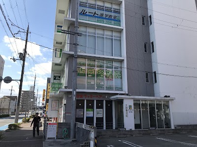 吉岡整骨院