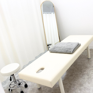 NAORU整体 仙台長町院