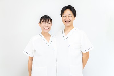 稲里整体院
