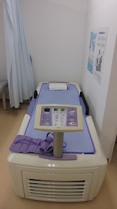 堀水接骨院