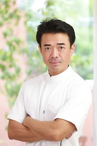 でしまる整骨院