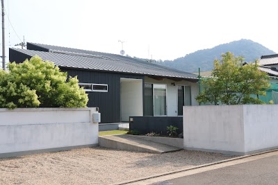 おの整体院