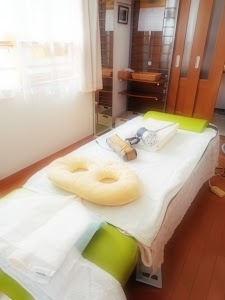マイオセラピーセンター刈谷 にしかわ正軆整骨院