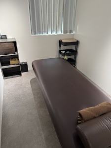 全力ストレッチ滋賀草津店