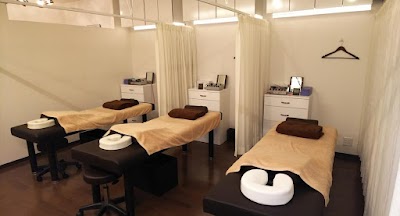 はり灸整骨院 ガーベラ
