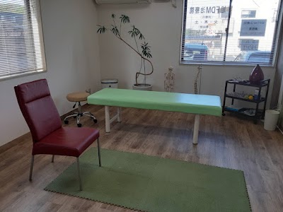 旭FDM治療院
