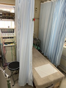 松井接骨院