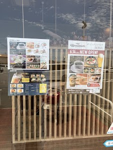 ザ・ビッグエクストラ阿南店
