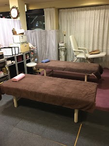 りらっくす