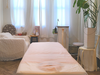 整体＆ダイエット Private Room【プライベートルーム】