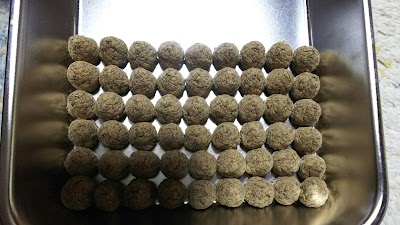 たまみはりきゅう治療院
