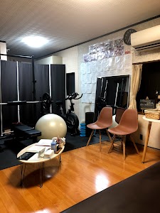 千葉カイロプラクティック整体院