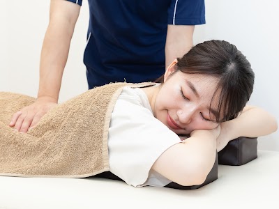 田端整体院