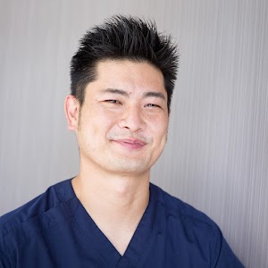 ワジマ整骨院