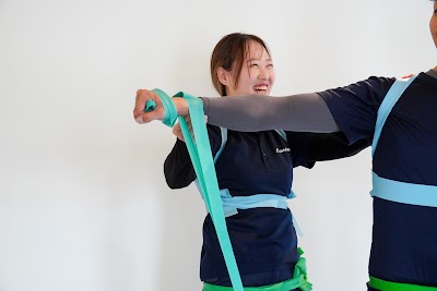 美骨整体 あっとほーむ Briller