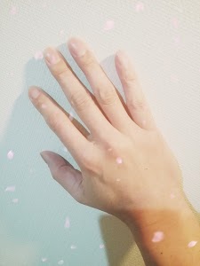 いなば自然整体