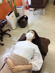 Honoka.整骨院