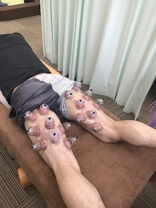 ひだまり接骨院