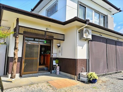 さくら鍼灸院