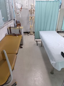 武田整骨院