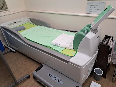 大朗鍼灸接骨院