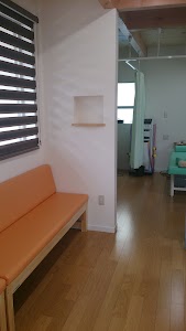 かつみ鍼灸整骨院