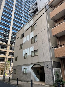 RespectLab整体院