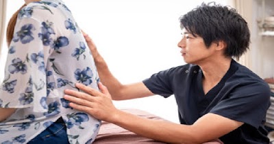 整体院永華-EIKA-