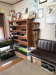 芳田接骨院