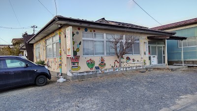 スズキバランス整体院