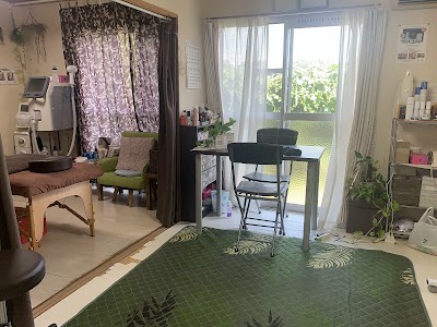 腰痛専門整体院 Asatomo〜あさとも