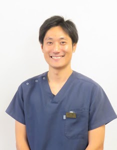 かわら町整骨院・整体院