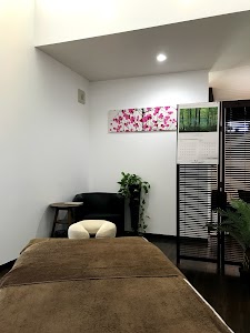 癒庵