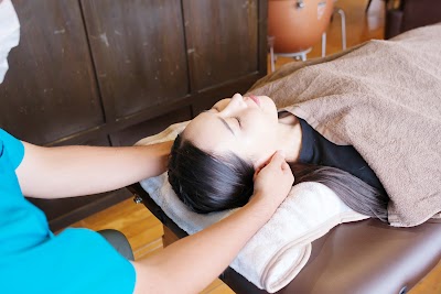 ゆったり屋 もみほぐしん＆Nikko Seitai Sports & Relaxation Massage