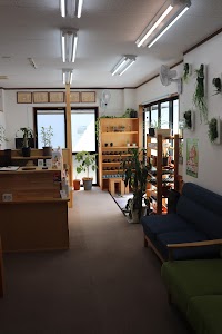 とたに接骨院 / 鍼灸マッサージ院 妙