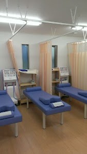 いいづか整骨院