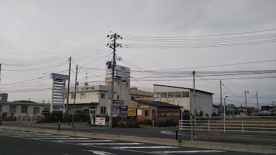 イハラ整体施術院