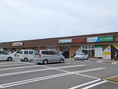 きたお鍼灸接骨院